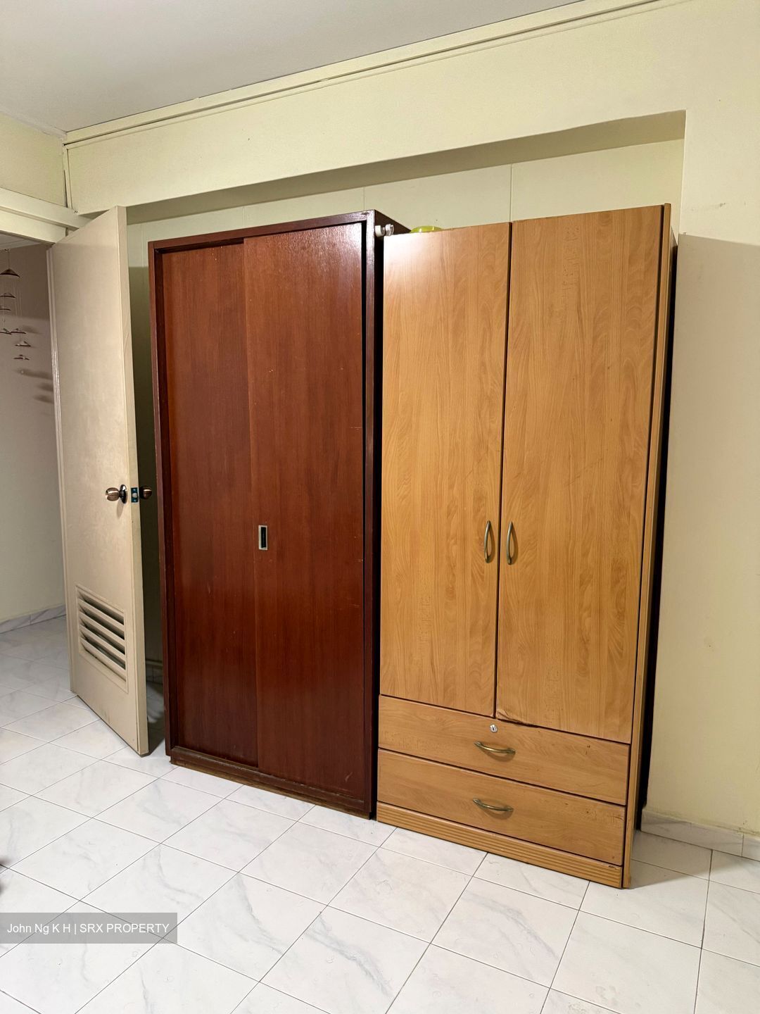 Bukit Batok West Avenue 6 (Bukit Batok),  #588578241
